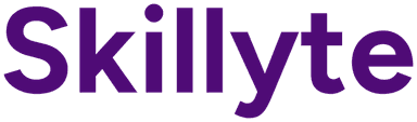 Skillyte
